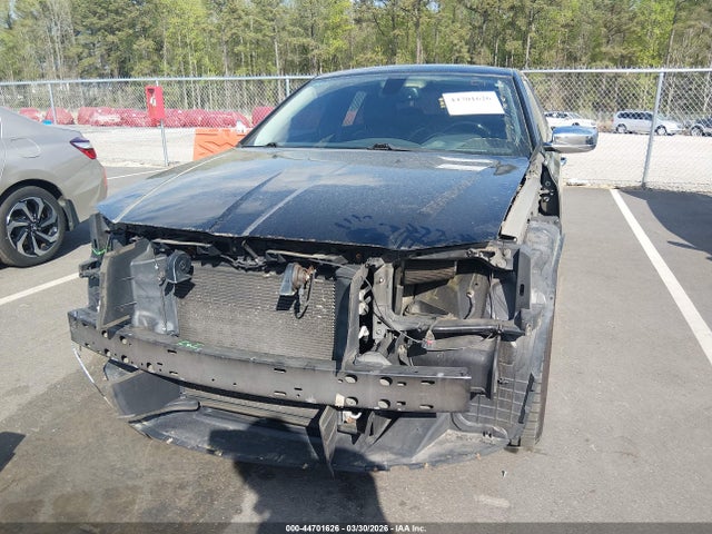 Продаж на аукціоні авто 2016 Chrysler 300c Awd, vin: 2C3CCAKG6GH106595, номер лоту: 44701626