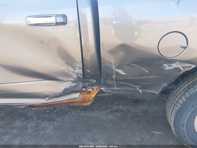 44701630 :رقم المزاد ، 1D7RV1GP9BS678762 vin ، 2011 Ram Ram 1500 Slt مزاد بيع