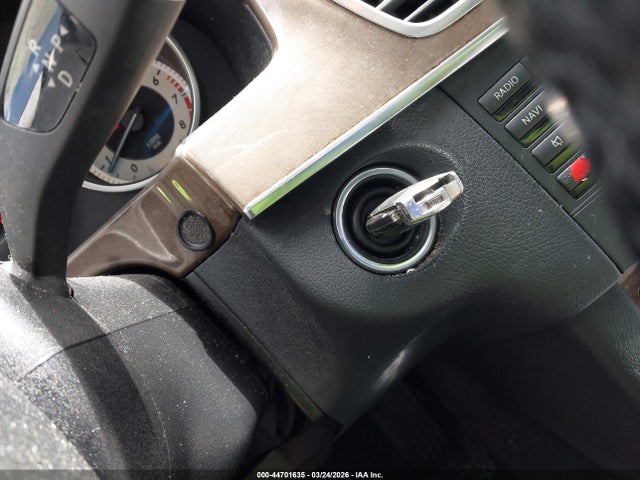 Продаж на аукціоні авто 2014 Mercedes-benz E 350 4matic, vin: WDDHF8JB0EA890216, номер лоту: 44701635