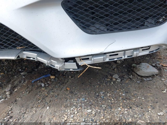Продаж на аукціоні авто 2014 Mercedes-benz E 350 4matic, vin: WDDHF8JB0EA890216, номер лоту: 44701635