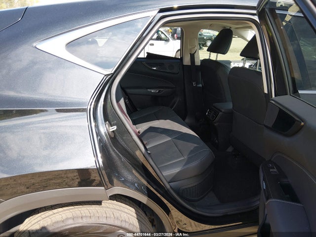 2024 Lexus Nx 350h Premium მანქანა იყიდება აუქციონზე, vin: JTJGKCEZ0R5020456, აუქციონის ნომერი: 44701644