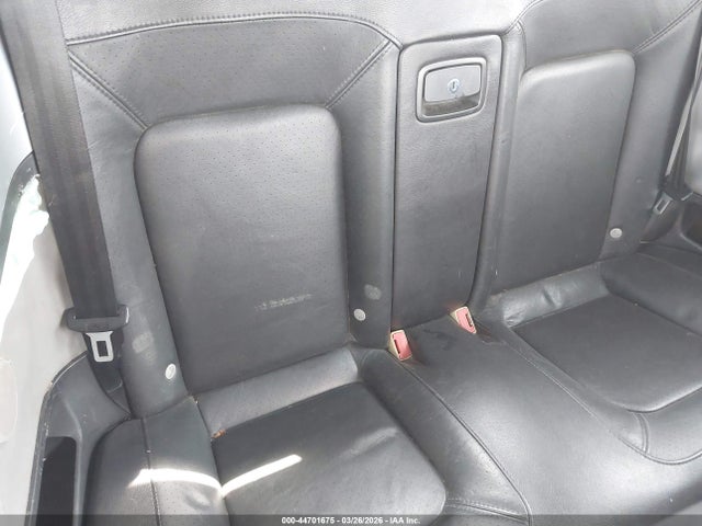 Продаж на аукціоні авто 2003 Volkswagen New Beetle Glx, vin: 3VWDD21Y83M317965, номер лоту: 44701675