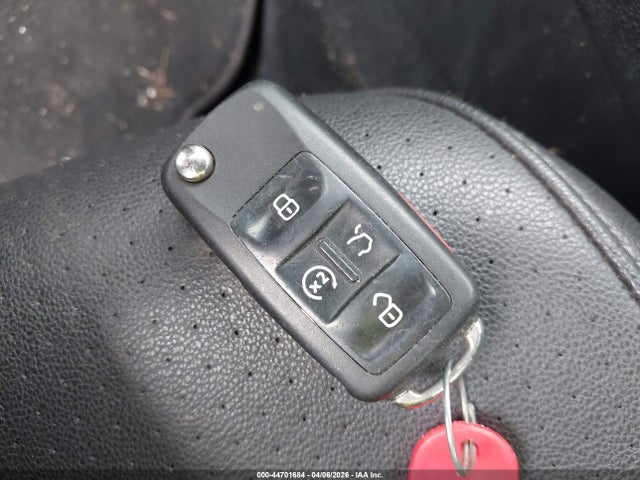 2022 VOLKSWAGEN PASSAT 1VWSA7A36NC006590 Photo 10