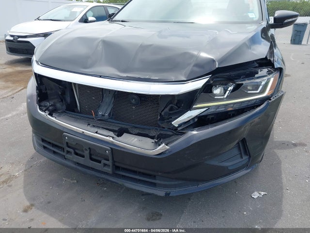 2022 VOLKSWAGEN PASSAT 1VWSA7A36NC006590 Photo 5