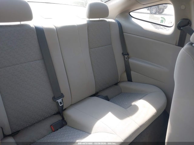 2007 CHEVROLET COBALT 1G1AK15F677213076 Photo 7