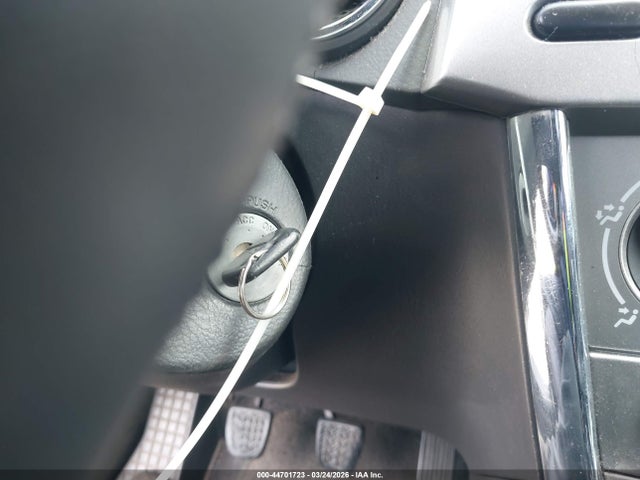 Продаж на аукціоні авто 2004 Pontiac Vibe, vin: 5Y2SL62874Z432334, номер лоту: 44701723