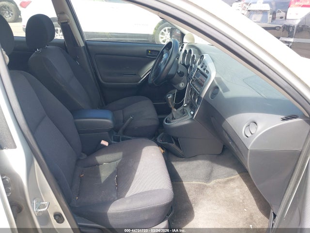 Продаж на аукціоні авто 2004 Pontiac Vibe, vin: 5Y2SL62874Z432334, номер лоту: 44701723