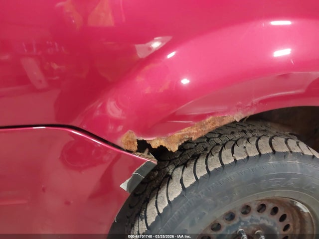 2009 FORD ESCAPE 1FMCU93G89KA93099 Photo 5