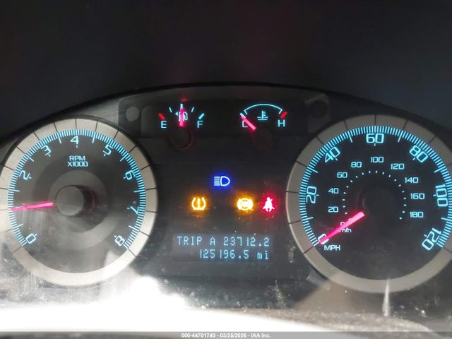 2009 FORD ESCAPE 1FMCU93G89KA93099 Photo 6