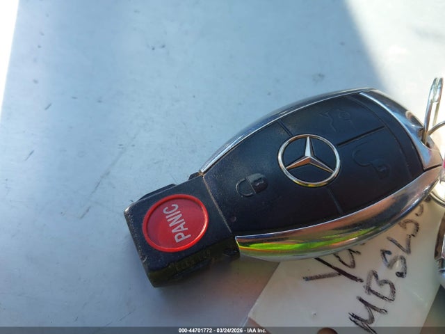 2009 MERCEDES-BENZ SL 550 WDBSK71F49F155044 Photo 10