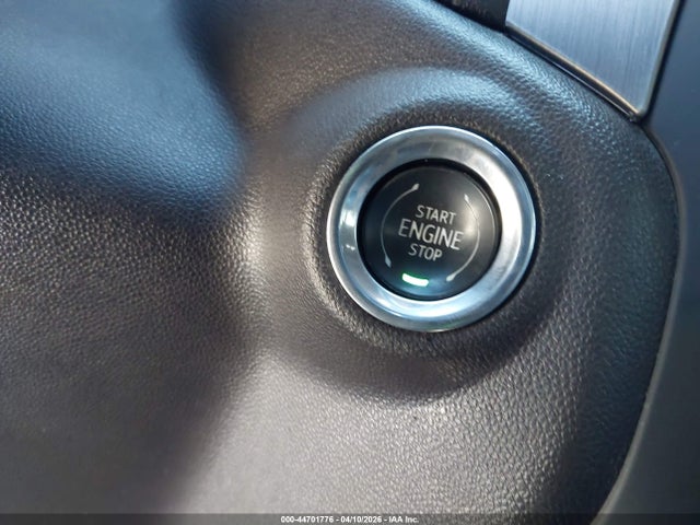 44701776 :رقم المزاد ، 1GT49REY5LF259675 vin ، 2020 Gmc Sierra 2500hd 4wd  Long Bed Denali/4wd  Standard Bed Denali مزاد بيع
