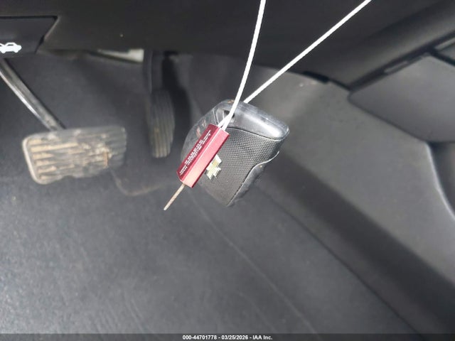 1GNSKPKD6MR382667 Chevrolet Tahoe 4wd Z71