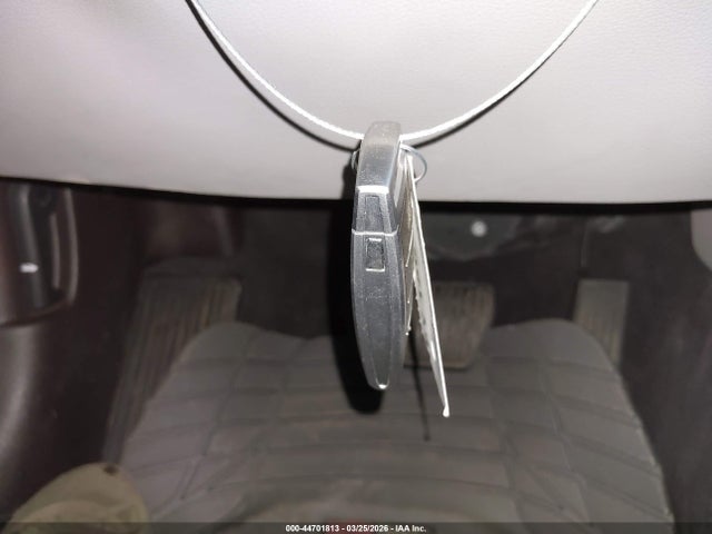 Продажа на аукционе авто 2018 Genesis G80 3.8, vin: KMHGN4JE5JU262913, номер лота: 44701813
