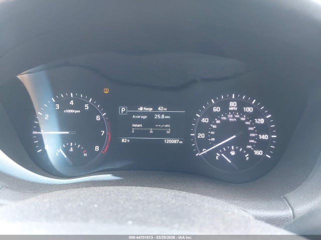 Продажа на аукционе авто 2018 Genesis G80 3.8, vin: KMHGN4JE5JU262913, номер лота: 44701813
