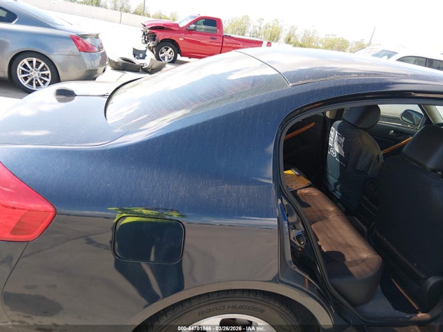 Aukcja sprzedaży 2004 Infiniti G35x, vin: JNKCV51F54M701645, numer aukcji: 44701846