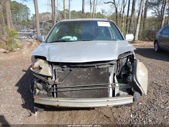 Aukcja sprzedaży 2004 Acura Mdx, vin: 2HNYD18274H514877, numer aukcji: 44701864
