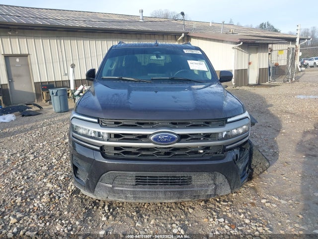 Продаж на аукціоні авто 2024 Ford Expedition Xlt Max, vin: 1FMJK1J8XREA38713, номер лоту: 44701907
