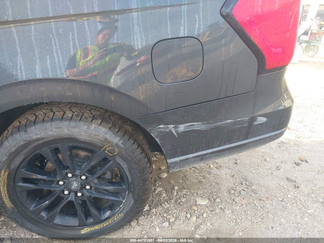 Продаж на аукціоні авто 2024 Ford Expedition Xlt Max, vin: 1FMJK1J8XREA38713, номер лоту: 44701907