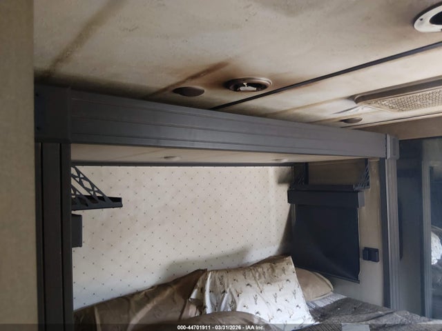 Продаж на аукціоні авто 2022 Keystone Rv Other, vin: 4ydfhms28na740497, номер лоту: 44701911