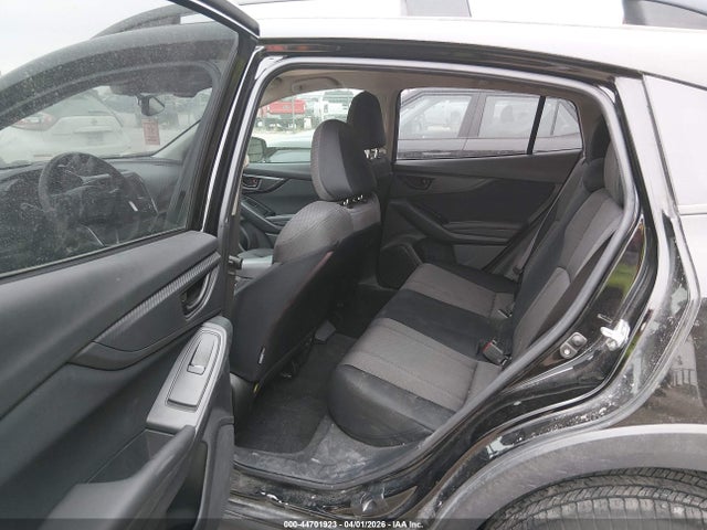Продаж на аукціоні авто 2021 Subaru Crosstrek, vin: JF2GTABC9MH374408, номер лоту: 44701923