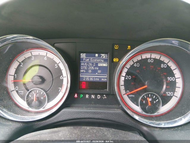 Продажа на аукционе авто 2019 Dodge Grand Caravan Gt, vin: 2C4RDGEG7KR676089, номер лота: 44701927