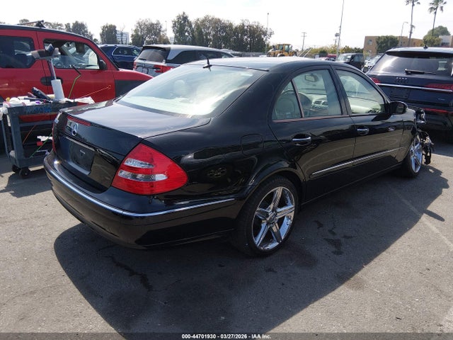Aukcja sprzedaży 2003 Mercedes-benz E 320, vin: WDBUF65J73A179218, numer aukcji: 44701930