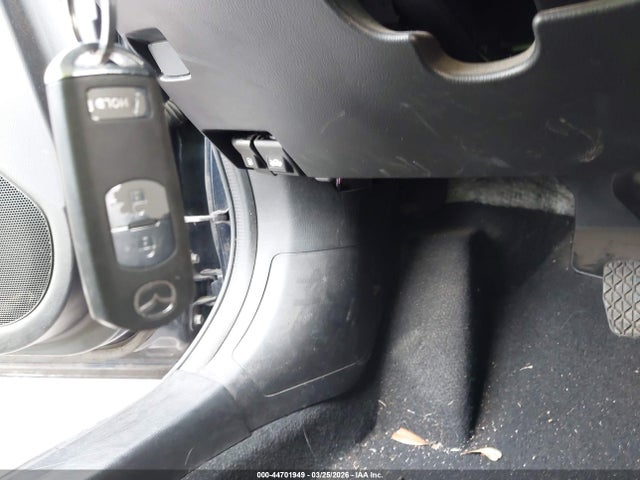 Aukcja sprzedaży 2015 Mazda Mazda3 I Grand Touring, vin: JM1BM1M76F1221213, numer aukcji: 44701949