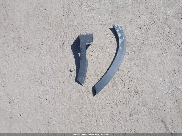 2024 Hyundai Palisade Limited მანქანა იყიდება აუქციონზე, vin: KM8R5DGE9RU701042, აუქციონის ნომერი: 44701954