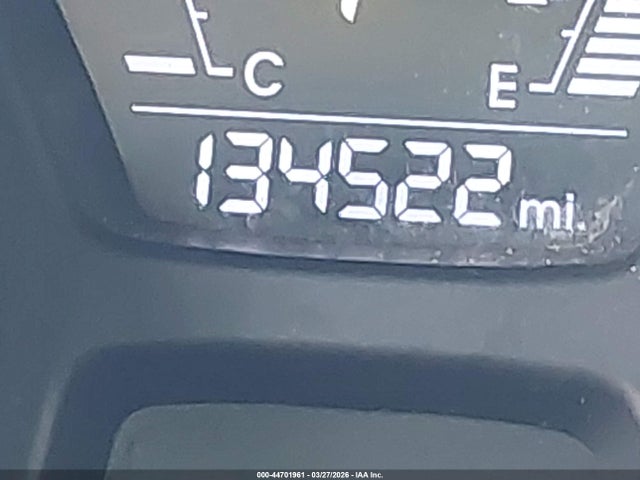 Aukcja sprzedaży 2016 Hyundai Elantra Value Edition, vin: 5NPDH4AE5GH788668, numer aukcji: 44701961