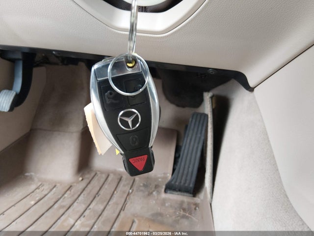 Aukcja sprzedaży 2014 Mercedes-benz E 350 4matic, vin: WDDHF8JB1EA895117, numer aukcji: 44701962