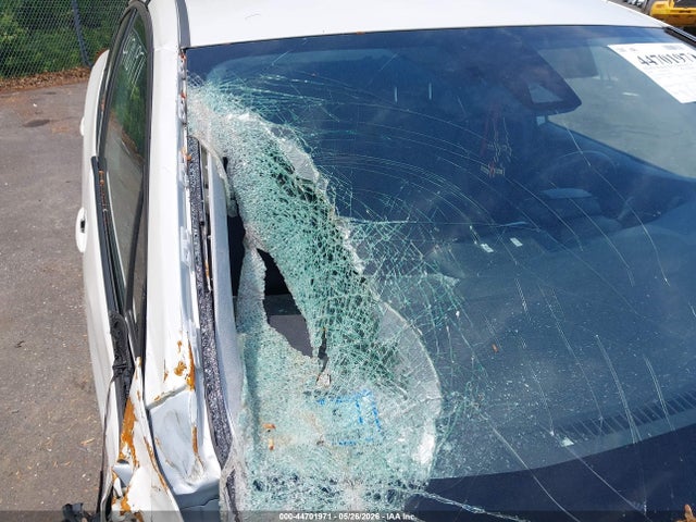 Aukcja sprzedaży 2020 Toyota Prius Prime Xle, vin: JTDKARFP2L3125325, numer aukcji: 44701971