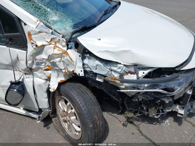 Aukcja sprzedaży 2020 Toyota Prius Prime Xle, vin: JTDKARFP2L3125325, numer aukcji: 44701971