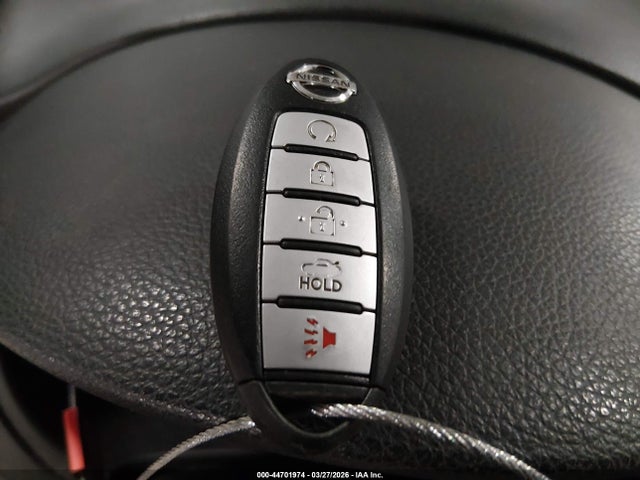 2013 Nissan Altima 3.5 Sl მანქანა იყიდება აუქციონზე, vin: 1N4BL3AP5DC249871, აუქციონის ნომერი: 44701974