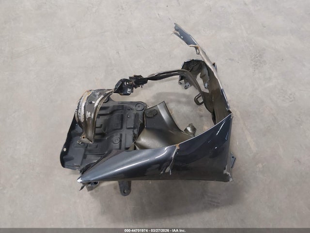 2013 Nissan Altima 3.5 Sl მანქანა იყიდება აუქციონზე, vin: 1N4BL3AP5DC249871, აუქციონის ნომერი: 44701974