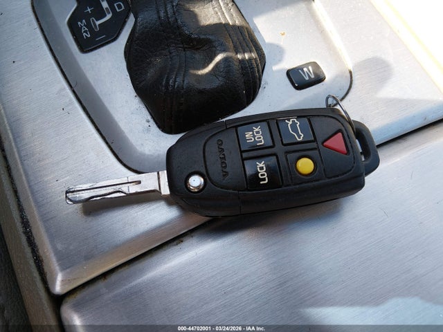 2013 VOLVO XC90 YV4952CZ0D1657506 Photo 10