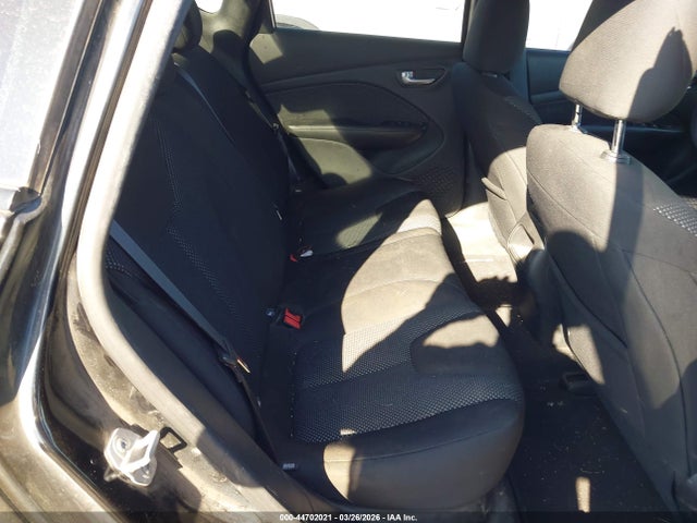 2016 DODGE DART 1C3CDFAAXGD607302 Photo 7