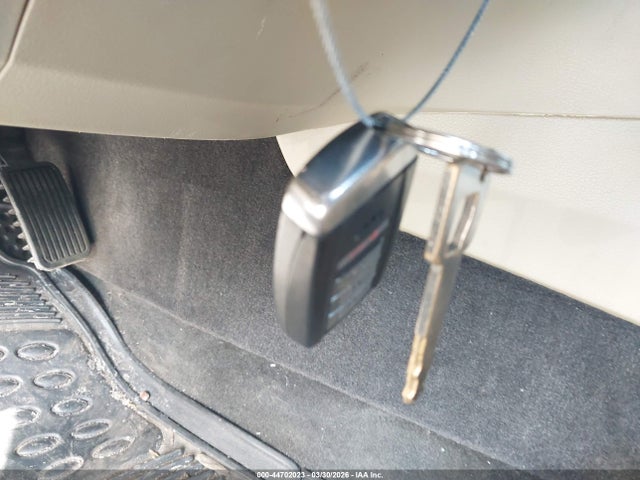 44702023 :رقم المزاد ، 19UUB3F58GA000768 vin ، 2016 Acura Tlx V6 Tech مزاد بيع