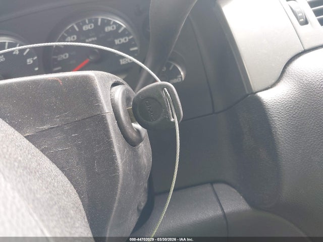Aukcja sprzedaży 2011 Gmc Sierra 1500 Sle, vin: 1GTR2VE32BZ299006, numer aukcji: 44702029
