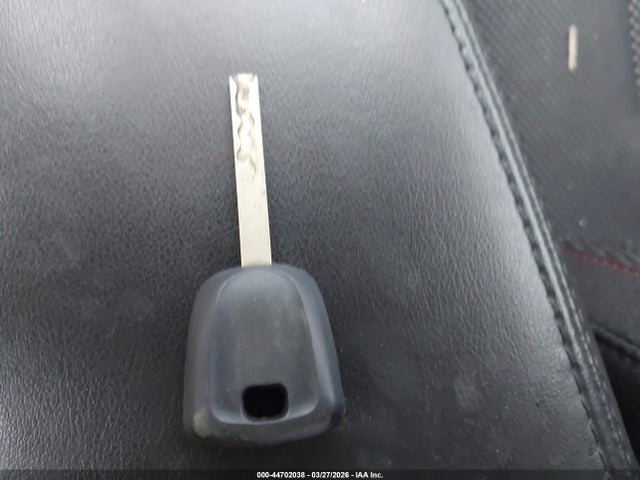 44702038 :رقم المزاد ، 2GNALCEK6H6276958 vin ، 2017 Chevrolet Equinox Lt مزاد بيع