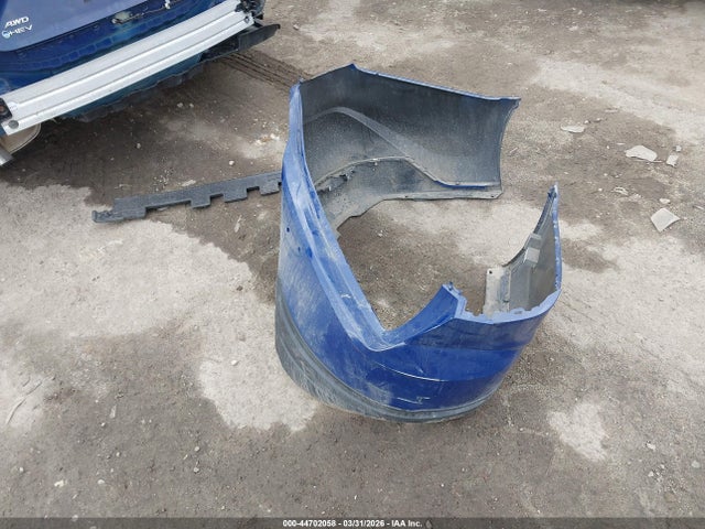 Aukcja sprzedaży 2025 Toyota Camry Xse/xle/le/se, vin: 4T1DBADK9SU001099, numer aukcji: 44702058