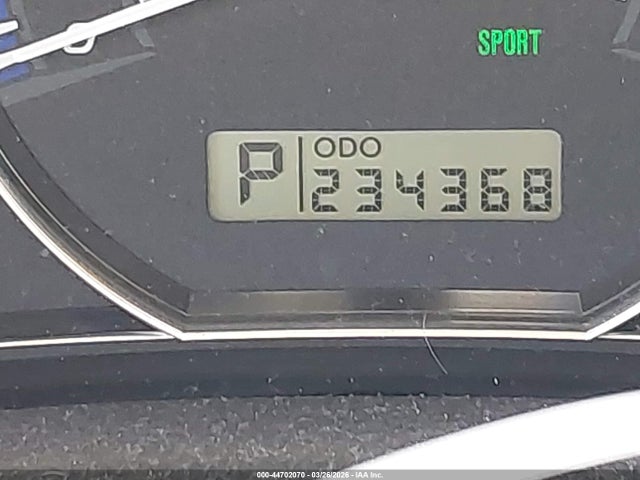 Aukcja sprzedaży 2013 Subaru Forester 2.5x Premium, vin: JF2SHADC8DH446398, numer aukcji: 44702070