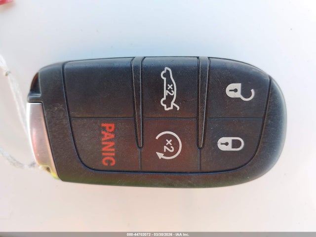 Продажа на аукционе авто 2015 Dodge Charger Sxt, vin: 2C3CDXHG5FH722472, номер лота: 44702072
