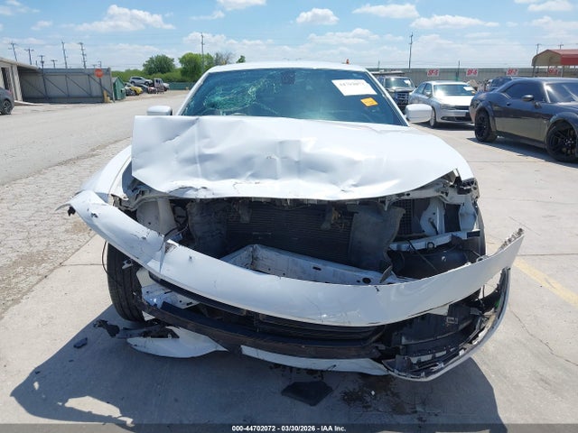 Продажа на аукционе авто 2015 Dodge Charger Sxt, vin: 2C3CDXHG5FH722472, номер лота: 44702072