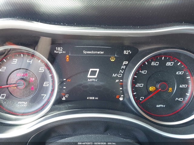 Продажа на аукционе авто 2015 Dodge Charger Sxt, vin: 2C3CDXHG5FH722472, номер лота: 44702072