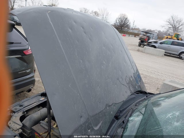 Продажа на аукционе авто 2015 Ford Flex Se, vin: 2FMGK5B85FBA00393, номер лота: 44702079