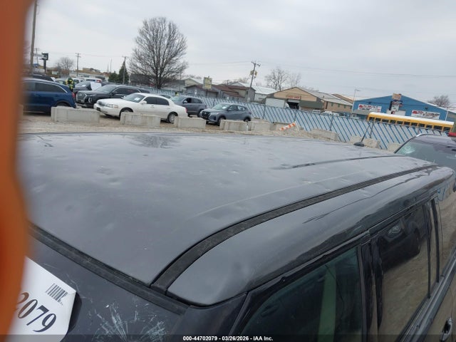 Продажа на аукционе авто 2015 Ford Flex Se, vin: 2FMGK5B85FBA00393, номер лота: 44702079