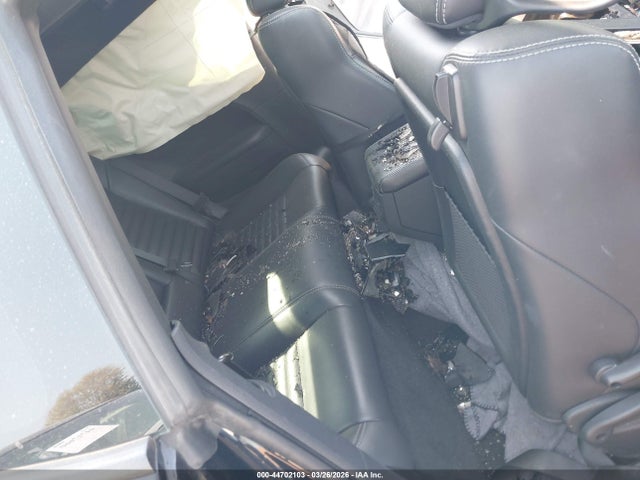 2010 Dodge Challenger Se მანქანა იყიდება აუქციონზე, vin: 2B3CJ4DV3AH278333, აუქციონის ნომერი: 44702103