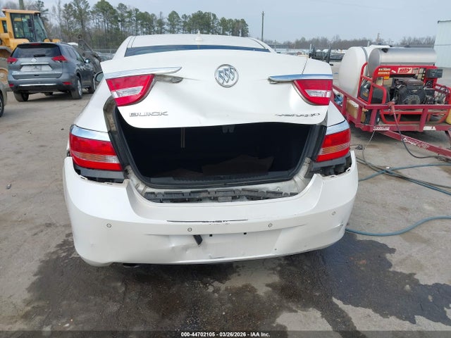 Продажа на аукционе авто 2013 Buick Verano Convenience Group, vin: 1G4PR5SK0D4232723, номер лота: 44702105