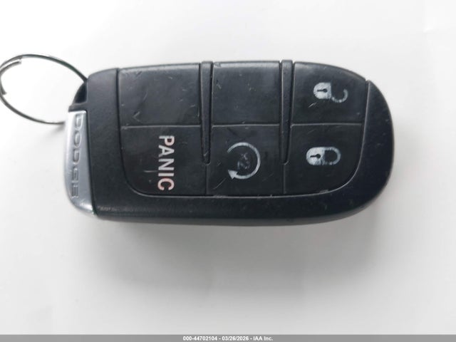 Продажа на аукционе авто 2011 Dodge Journey Mainstreet, vin: 3D4PG1FG9BT501045, номер лота: 44702104