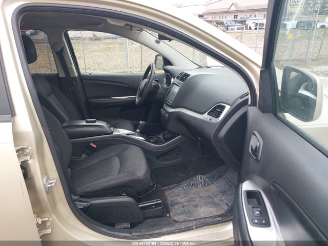 Продажа на аукционе авто 2011 Dodge Journey Mainstreet, vin: 3D4PG1FG9BT501045, номер лота: 44702104